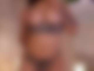 JadaKaii's Live Sex Cam Show