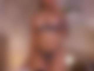 JadaKaii's Live Sex Cam Show