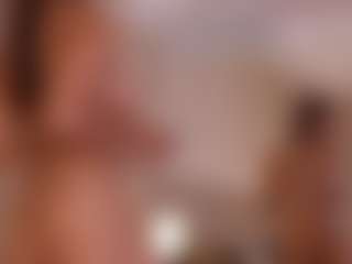 JadaKaii's Live Sex Cam Show