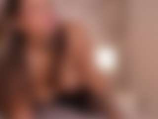 JadaKaii's Live Sex Cam Show