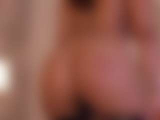 JadaKaii's Live Sex Cam Show