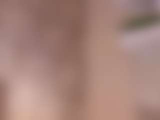 JadaKaii's Live Sex Cam Show