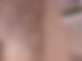 JadaKaii's Live Sex Cam Show