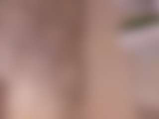 JadaKaii's Live Sex Cam Show