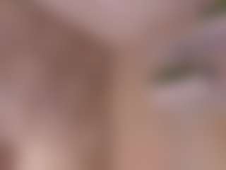 JadaKaii's Live Sex Cam Show