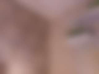 JadaKaii's Live Sex Cam Show