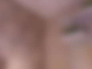 JadaKaii's Live Sex Cam Show