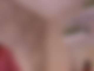 JadaKaii's Live Sex Cam Show