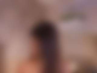 JadaKaii's Live Sex Cam Show
