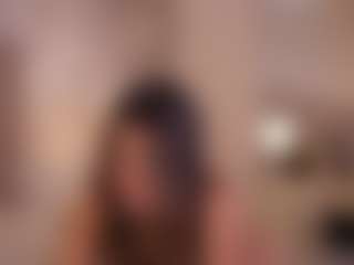 JadaKaii's Live Sex Cam Show