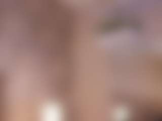 Live cam show with JadaKaii - Foot Fetish on Camiplay Live