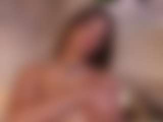 JadaKaii's Live Sex Cam Show