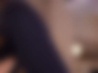 JadaKaii's Live Sex Cam Show