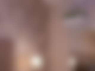 JadaKaii's Live Sex Cam Show