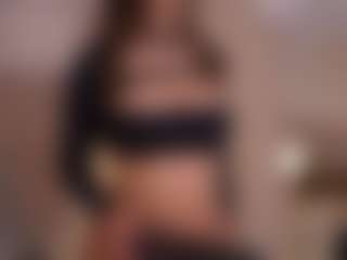 JadaKaii's Live Sex Cam Show