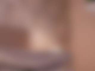 Live cam show with JadaKaii - Big Tits on sexylive.show