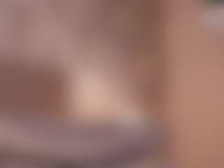 Live cam show with JadaKaii - Big Tits on nudelive.tv