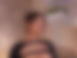 JadaKaii's Live Sex Cam Show