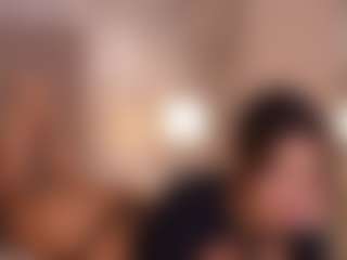 JadaKaii's Live Sex Cam Show