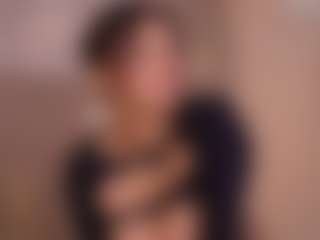 JadaKaii's Live Sex Cam Show