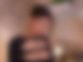 Live cam show with JadaKaii - Striptease Latina on Dolls Live | colombia