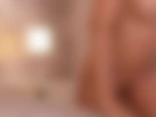 JadaKaii's Live Sex Cam Show