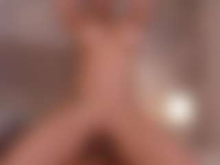 JadaKaii's Live Sex Cam Show