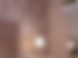 JadaKaii's Live Sex Cam Show