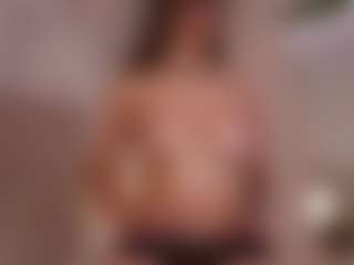 JadaKaii's Live Sex Cam Show