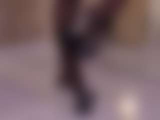 JadaKaii's Live Sex Cam Show