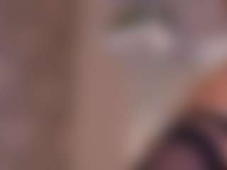 JadaKaii's Live Sex Cam Show