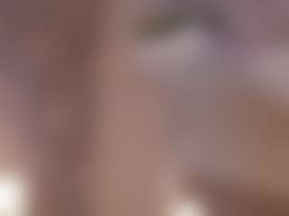 JadaKaii's Live Sex Cam Show