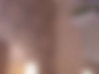 JadaKaii's Live Sex Cam Show
