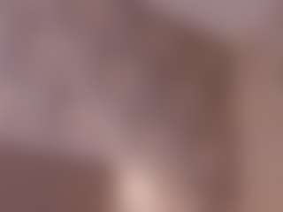 JadaKaii's Live Sex Cam Show