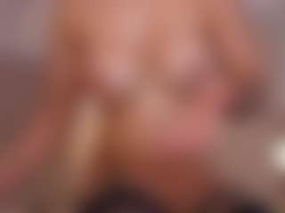 JadaKaii's Live Sex Cam Show