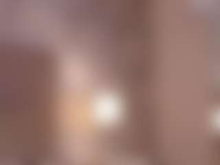 JadaKaii's Live Sex Cam Show