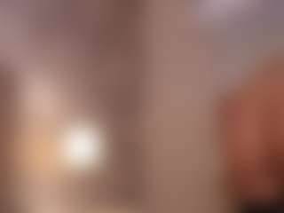 JadaKaii's Live Sex Cam Show