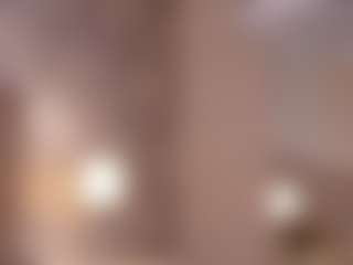 JadaKaii's Live Sex Cam Show