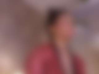 JadaKaii's Live Sex Cam Show