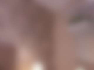 JadaKaii's Live Sex Cam Show