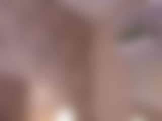 JadaKaii's Live Sex Cam Show