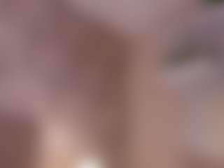JadaKaii's Live Sex Cam Show