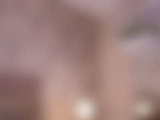 Live cam show with JadaKaii - Sexy on Uber Horny