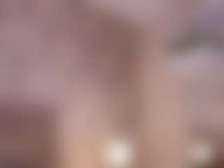 JadaKaii's Live Sex Cam Show