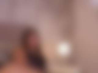 Live cam show with JadaKaii - Public on fapnchat