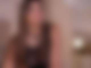 Live cam show with JadaKaii - Average on Camiplay Live