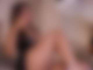 Live cam show with JadaKaii - Spank on Hubzter Live
