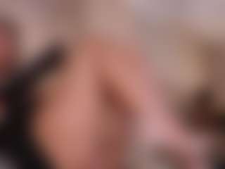 Live cam show with JadaKaii - Fingering on Mixed Magazine Live