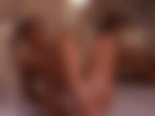 Live cam show with JadaKaii - Fingers on SinfulBabes
