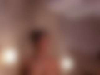 Live cam show with JadaKaii - Ass Bouncing on Strip Flash - Live Sex Shows